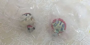 귀멸의 칼날 제일복권 쵸코놋코 도우마 아카자