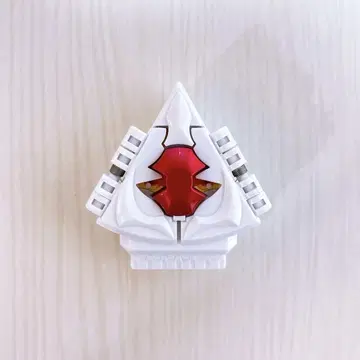 가면라이더 가브 킹 고치조 표정 차이 DX 라이더 고치조