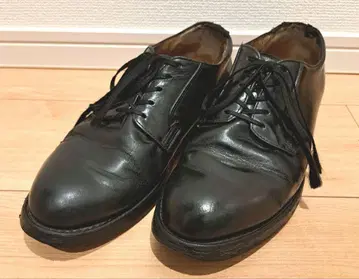 [ RED WING ] 레드윙 포스트맨 101
