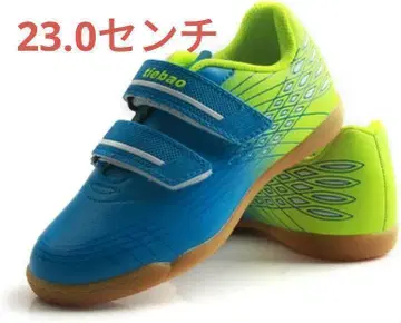 축구화 키즈 풋살화 스니커즈 스포츠 연습용