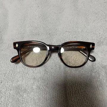 TART OPTICAL BRYAN