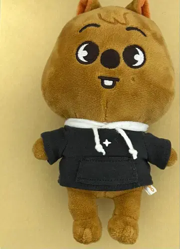 straykids 한 skzoo 한보드카 오리지널 ver