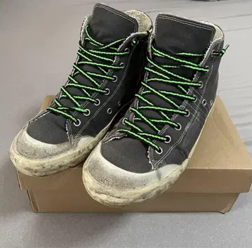 골든구스 FRANCY 프랜시 사이즈 40