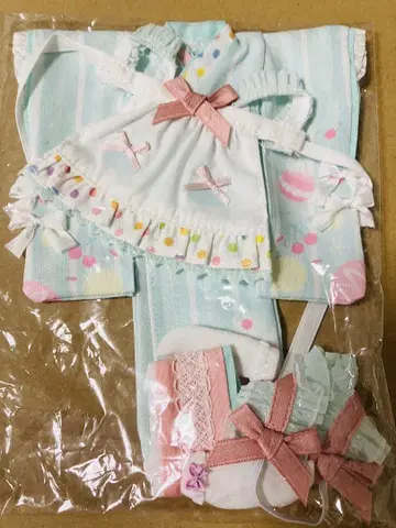 sugary girls 아웃핏