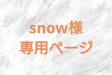 고양이형 키 커버 소 10개