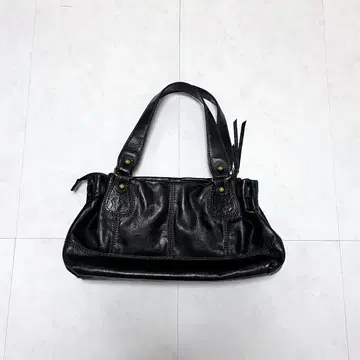 00s archive shoulder bag grunge Y2K