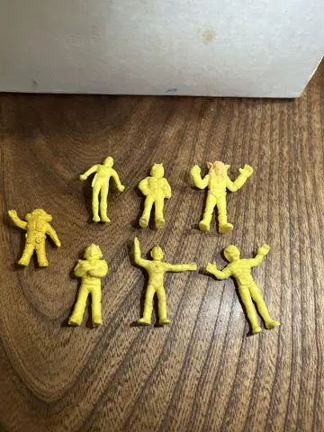 쇼와 레트로