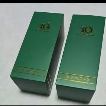 Mrs. GREEN APPLE LightStick 미니어처 응원봉 2개