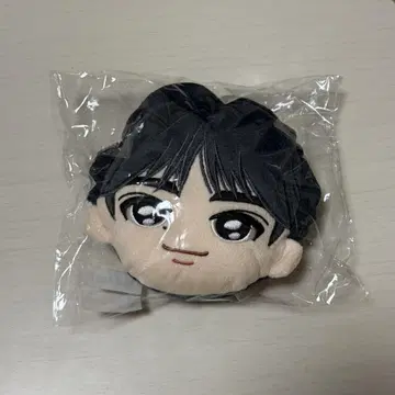 초특급 타쿠야 마스코트 파우치