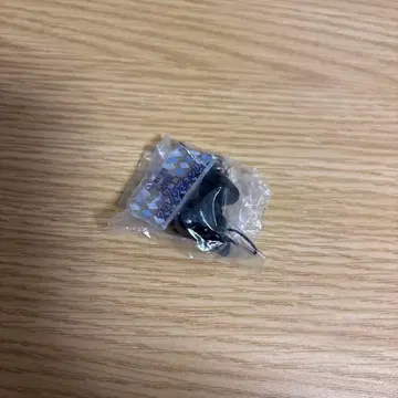 아이돌 호스 미니 컬렉션 크로노 제네시스