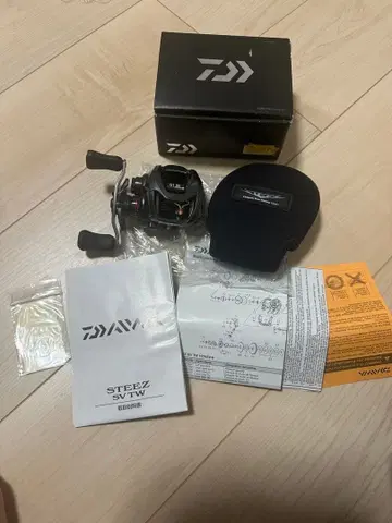 스티즈 SVTW 1016 SV-SH