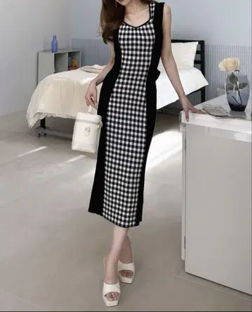 ROYAL PARTY 원피스