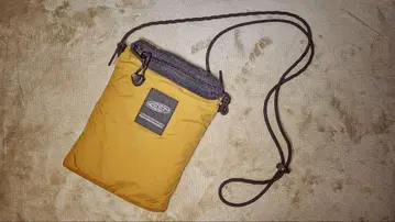 KEEN KHT RECYCLE BAG'N BAG TOTE