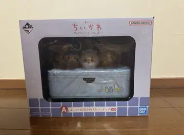 치이카와 제일복권 A상