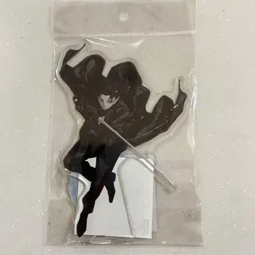 카구라바치 롯페이 치코 아크릴 스탠드