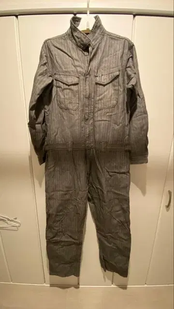 EVENRIVER 이븐리버 GS-4000