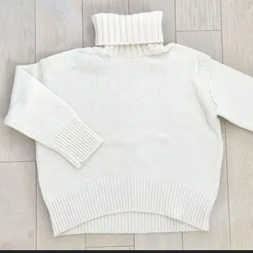 갤러리 비