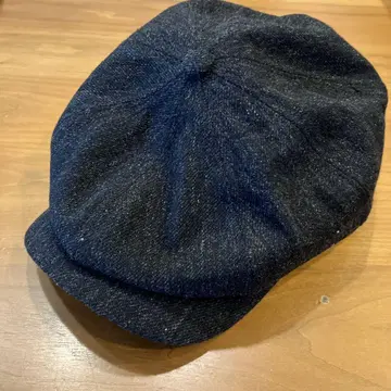 Dapper's MW Special Casquette M 다퍼즈