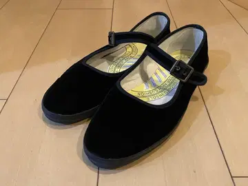 Keds 벨로아 멜리제인 스니커즈