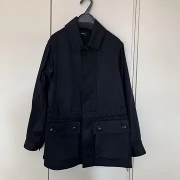 새상품 sinme 커버올