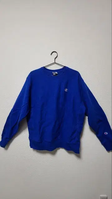 Champion Reverse Weave 트레이닝복 L