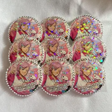 윈드브레이커 키류 미츠키