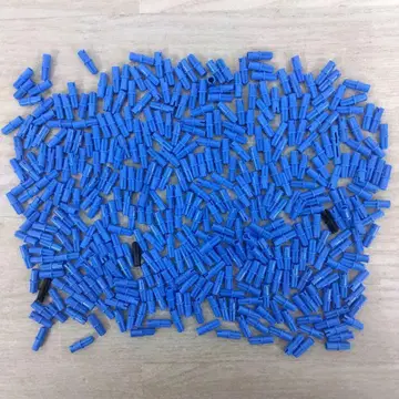 LEGO 레고 부품 No.705