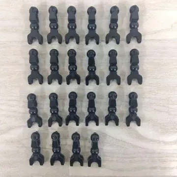 LEGO 레고 부품 No.707