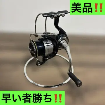 19 셀테이트 LT2500S-XH 새상품급