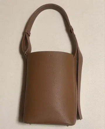 새상품급 &MyuQ/25SS 신상 JUNO mini a 숄더 토트백