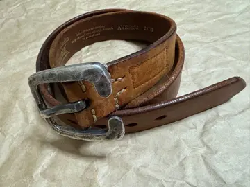 빈티지 웍스 AVX5536 31/79 AVREX