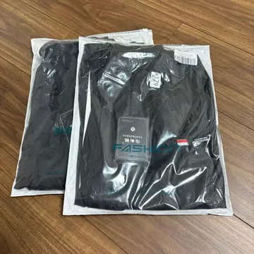 TAOSHANGKU 블랙 팬츠 3XL