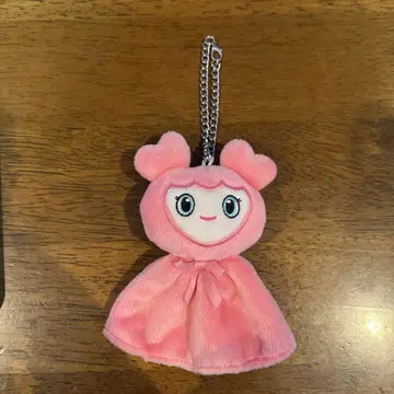 TWICE 테루테루 러블리 모블리 모모