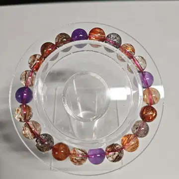 [ 특선!!! ] 슈퍼 세븐!!!