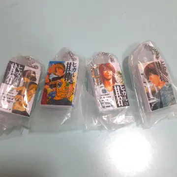 히카루의 바둑 스트랩 7권 10권 16권 21권 코믹스 참