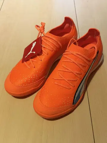 Puma 울트라얼티밋 court