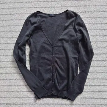 파드칼레 가디건