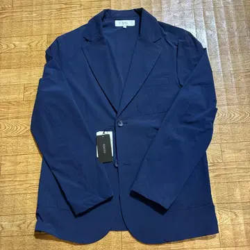 [ 미사용품 ] URBAN RESEARCH ROSSO 셋업 M 사이즈