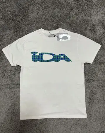 ida sply T셔츠 s사이즈