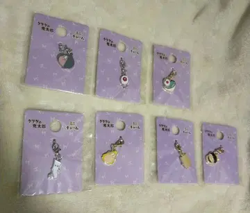 게게게의 키타로 캔두 참