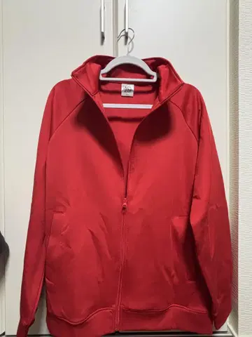 하이큐!! 10주년 네코마 저지 XL