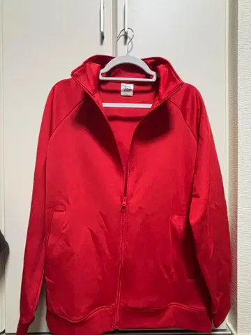 하이큐!! 10주년 네코마 저지 XL