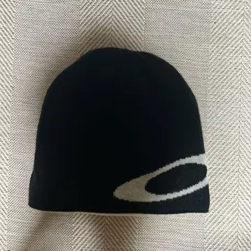 OAKLEY 비니