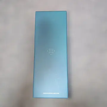 treasure 응원봉