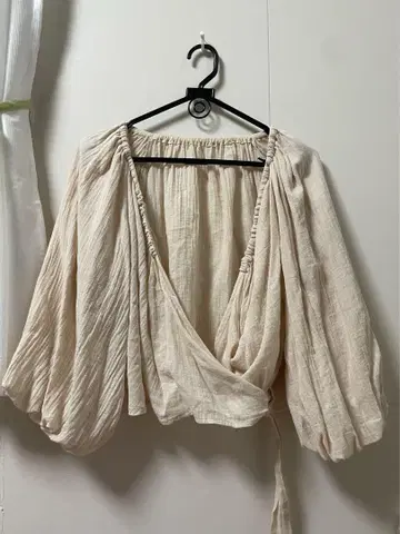어반 리서치 glassysea 랩 상의 랩