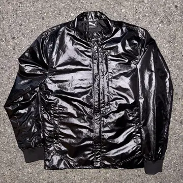 PUMA by Hussein Chalayan nylon jacket