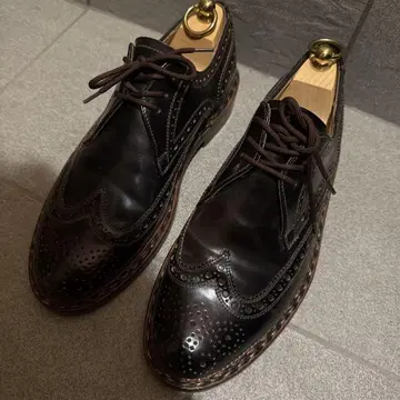 하인리히딘케라커 buda