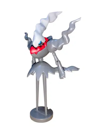 SHODO 다크라이 피규어 1점