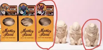 에반게리온 x 하카타 인형 개운 에바 방울 <2호기>