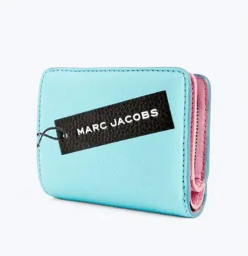 MARC JACOBS 지갑